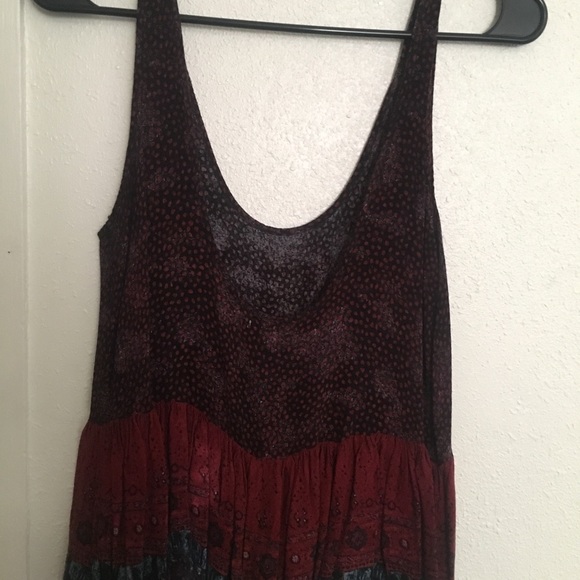 Urban outfitters top - Picture 2 of 2